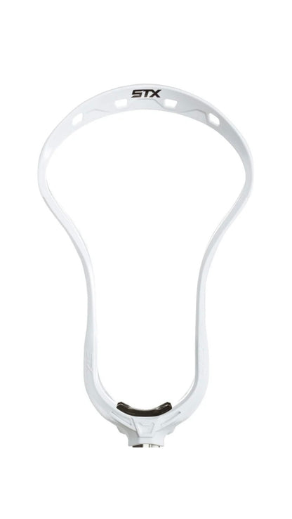 Custom Stx Duel 2