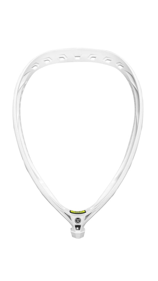 Custom Warrior Nemesis Lite