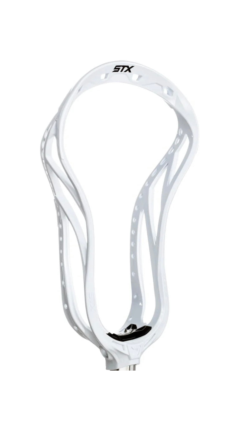 Custom Stx Duel 2