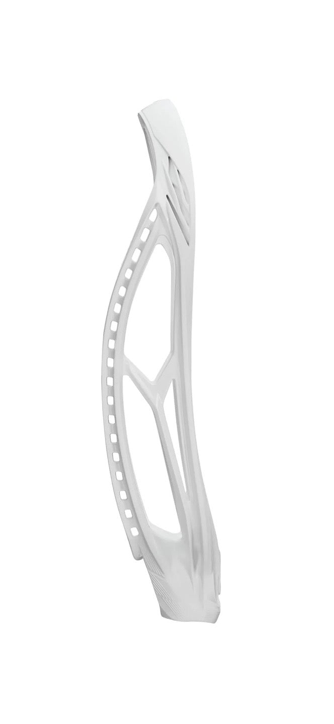 Custom Stx Surgeon 2K