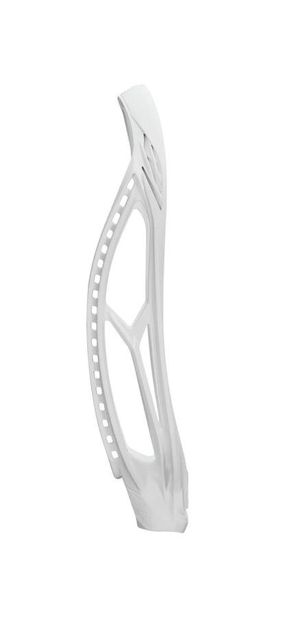 Custom Stx Surgeon 2K