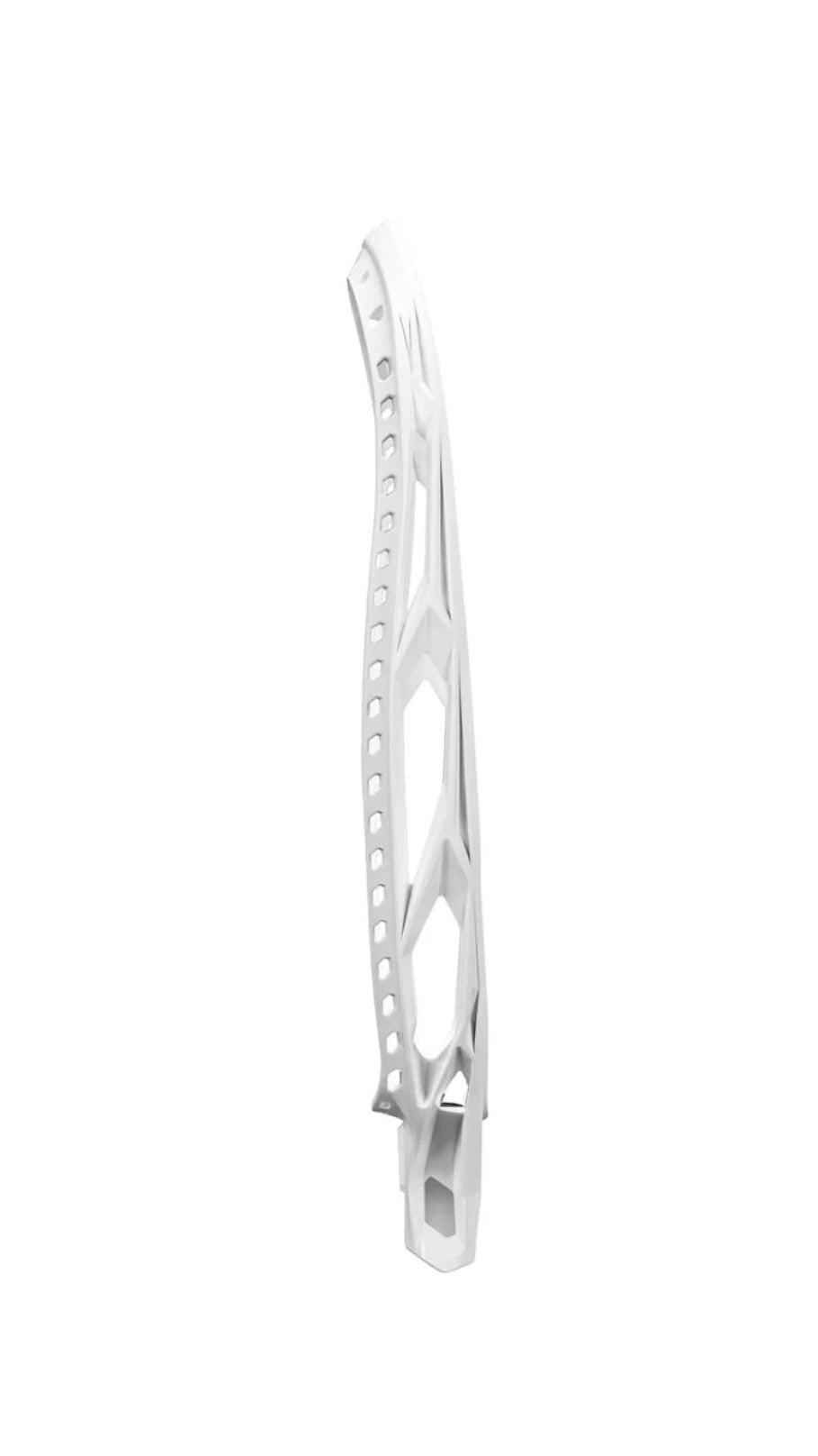 Custom True Temper Radar