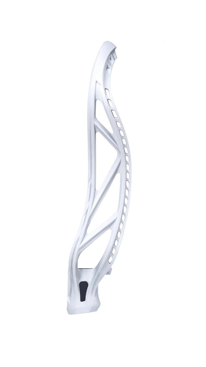 Custom Ecd Mirage 3.0