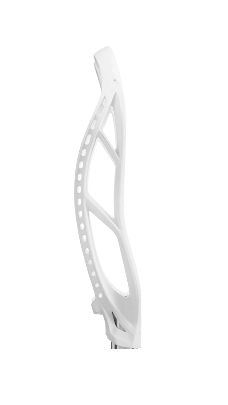 Custom Stx Stallion 1K