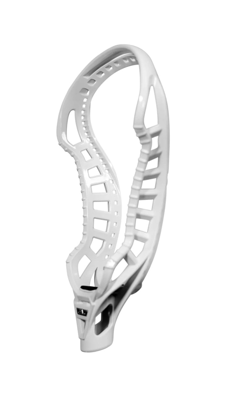Custom Gait D2T