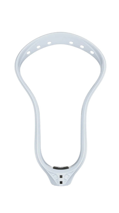 Custom Stringking Mark 2f