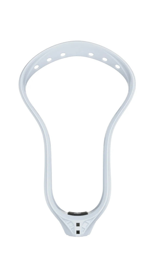 Custom Stringking Mark 2f