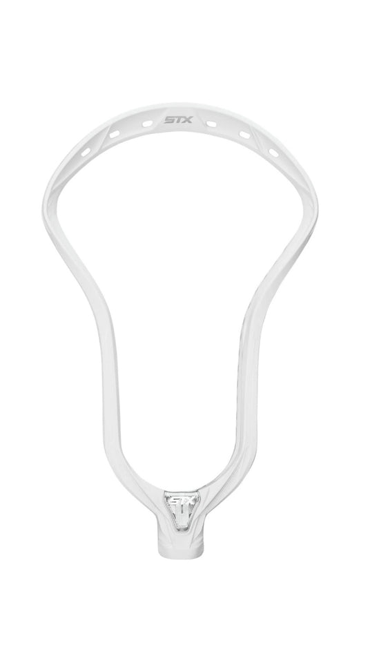 Custom Stx Surgeon 2K