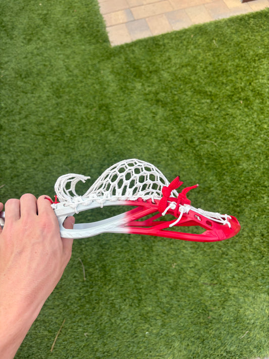 Stx Duel 3