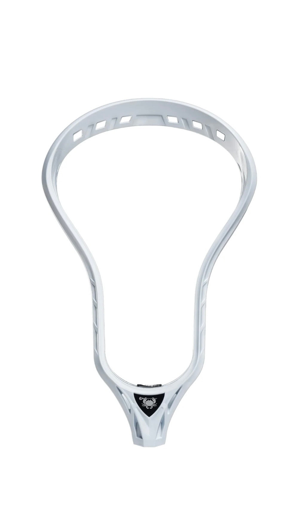 Custom Ecd Delta