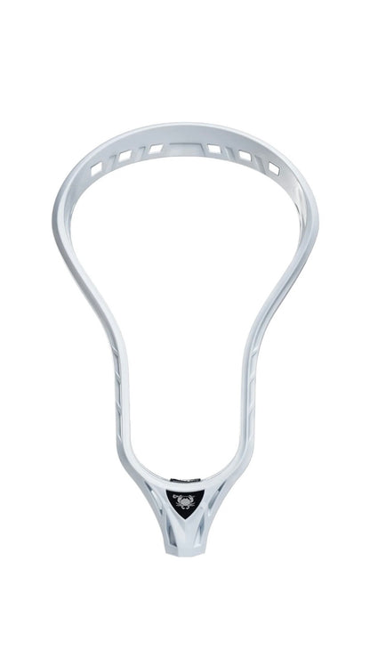 Custom Ecd Delta