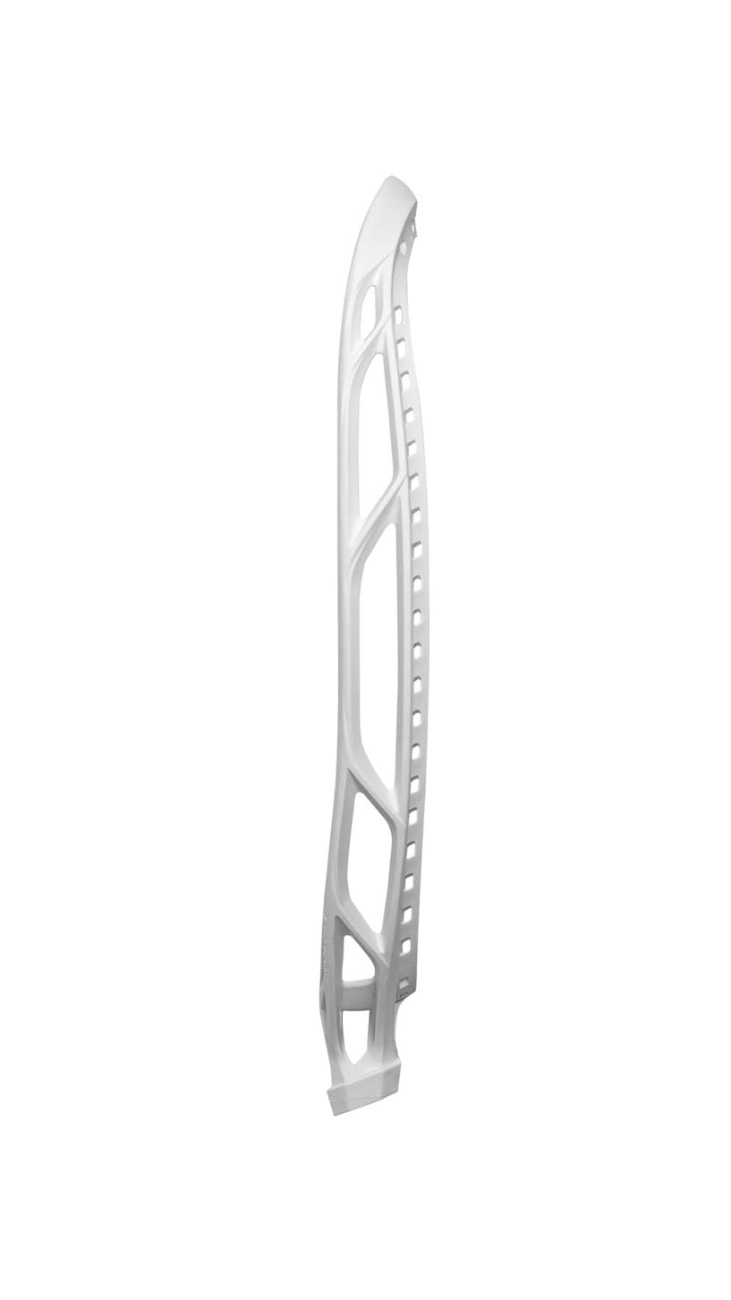 Custom Warrior Nemesis Lite