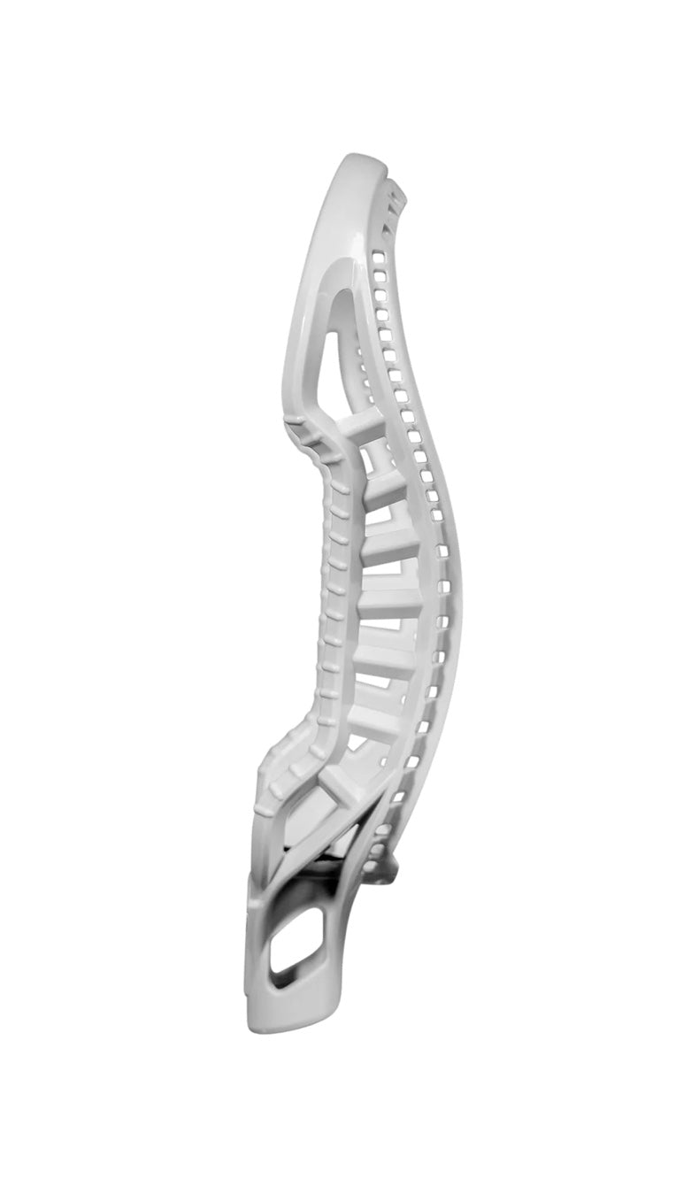 Custom Gait D2T