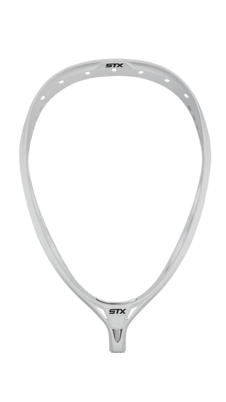 Custom Stx Eclipse 3
