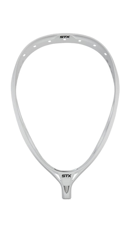 Custom Stx Eclipse 3
