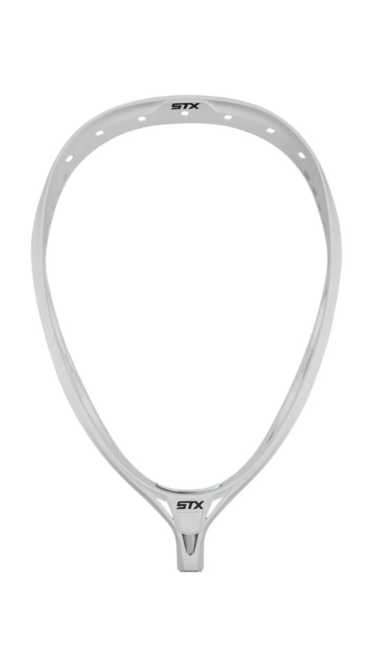 Custom Stx Eclipse 3