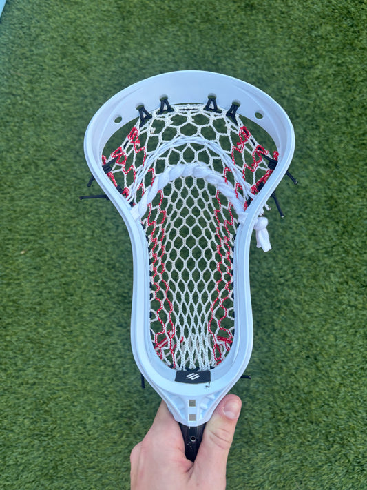 Stringking Mark 2F