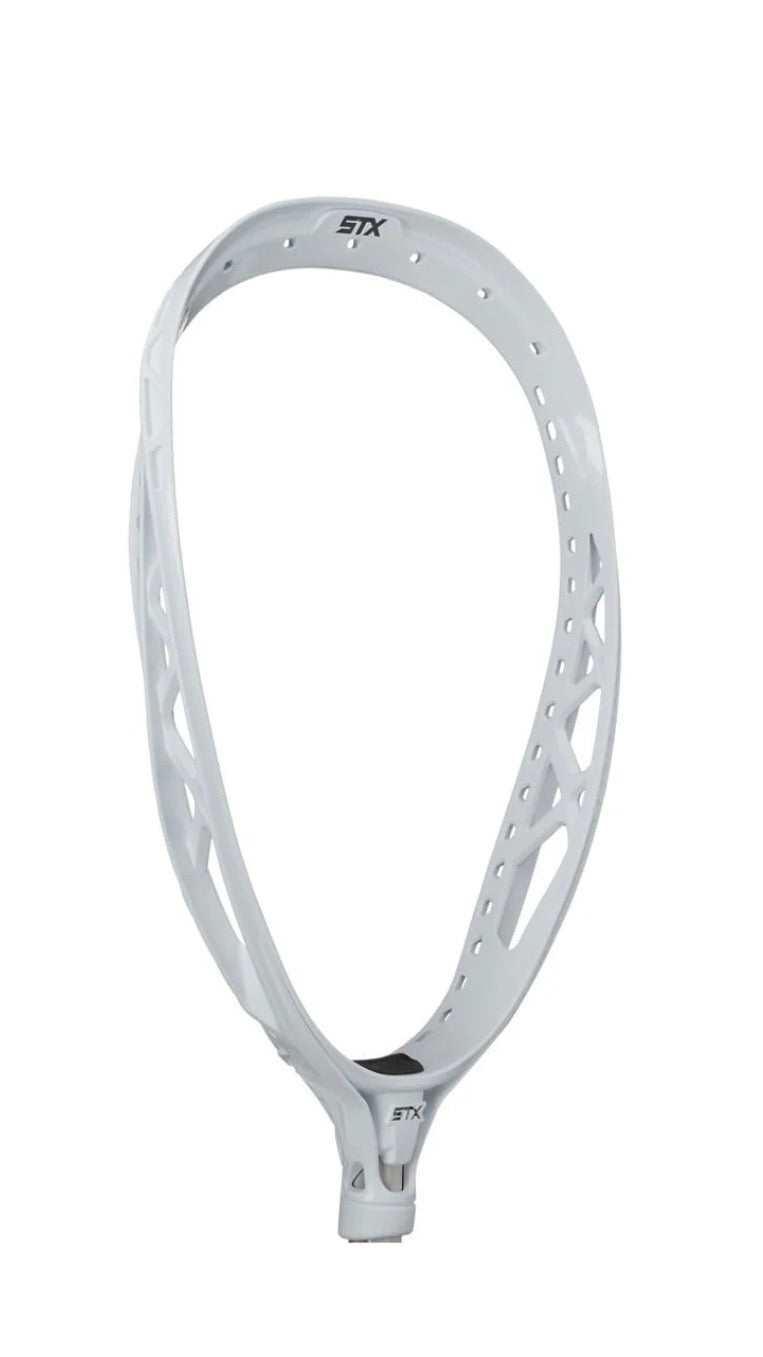 Custom Stx Eclipse 2