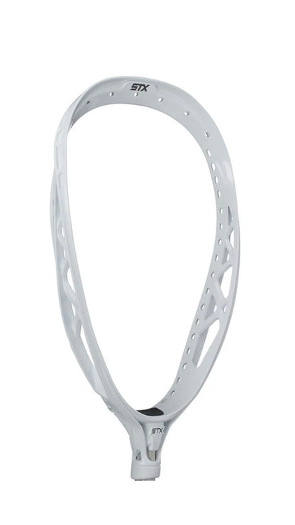 Custom Stx Eclipse 2
