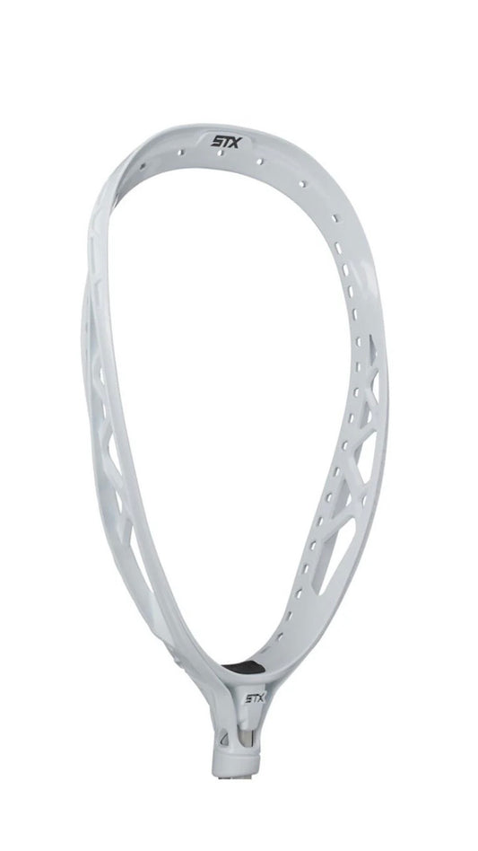 Custom Stx Eclipse 2