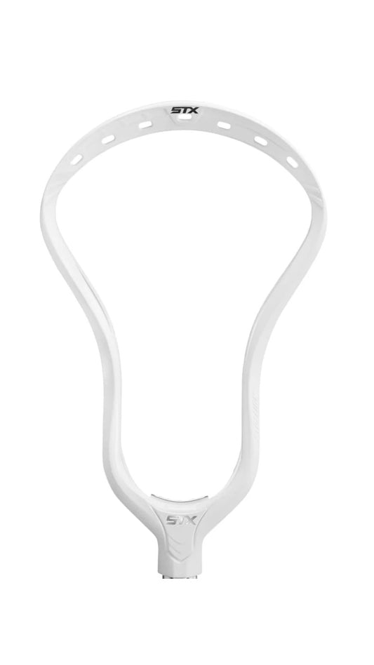 Custom Stx Stallion 1K