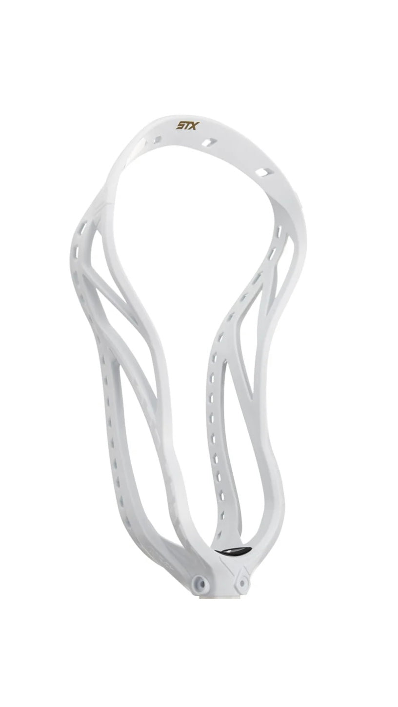 Custom Stx Duel 3
