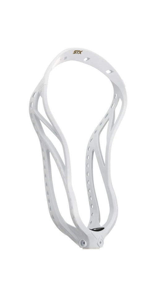 Custom Stx Duel 3