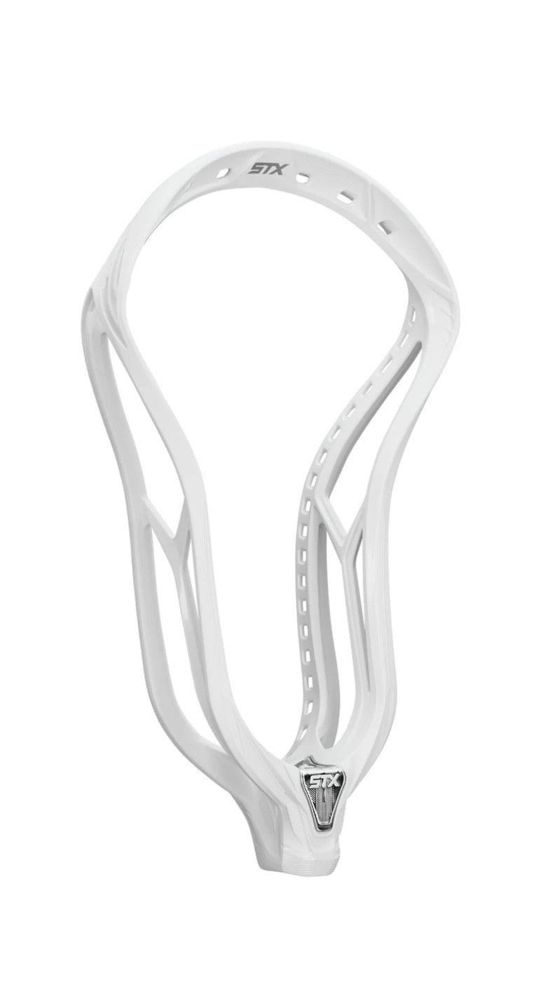 Custom Stx Surgeon 2K