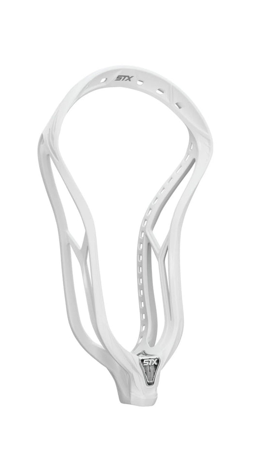 Custom Stx Surgeon 2K