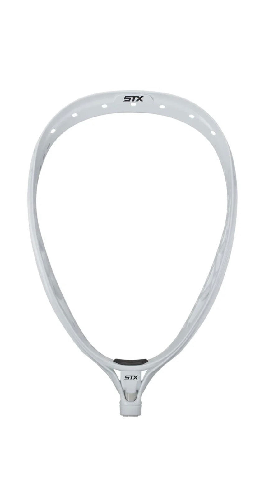 Custom Stx Eclipse 2