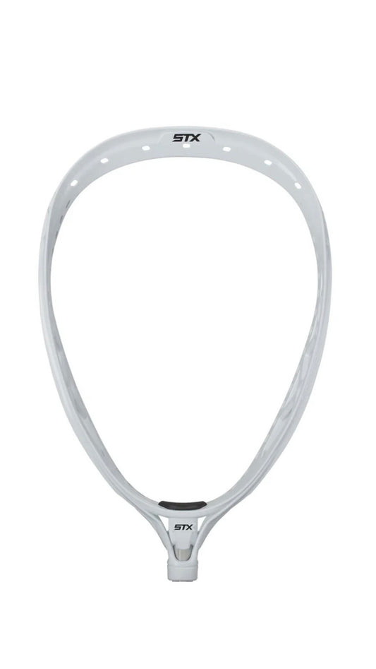 Custom Stx Eclipse 2