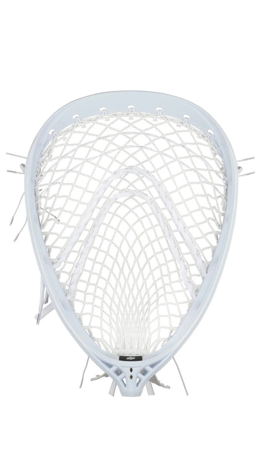 Custom Stringking Mark 2G