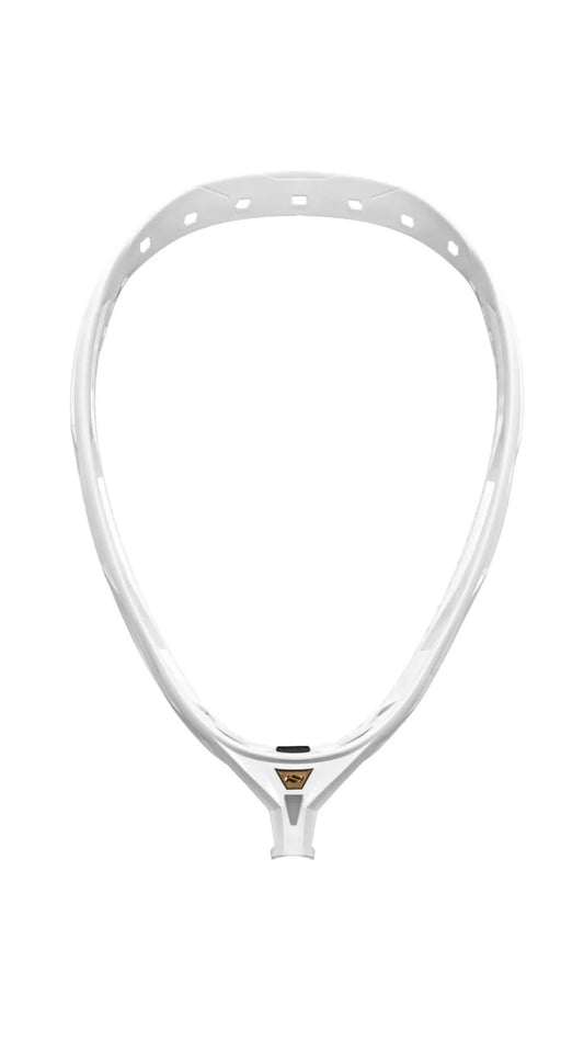 Custom True Temper Radar