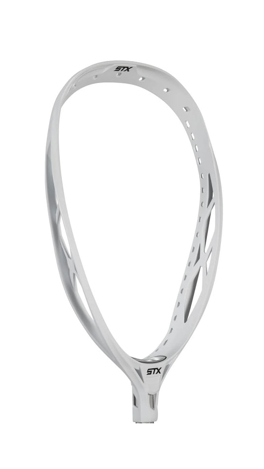 Custom Stx Eclipse 3