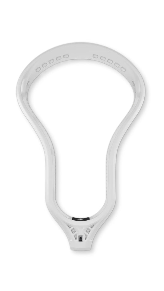 Custom Stringking Mark 3v