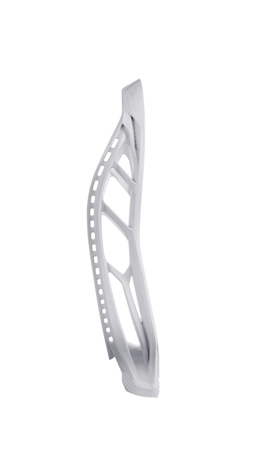 Custom Stx Magnet 2K