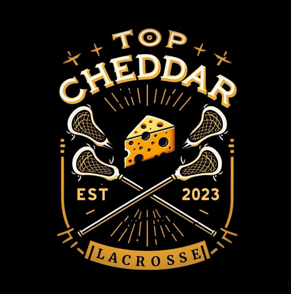 TopChedyLax